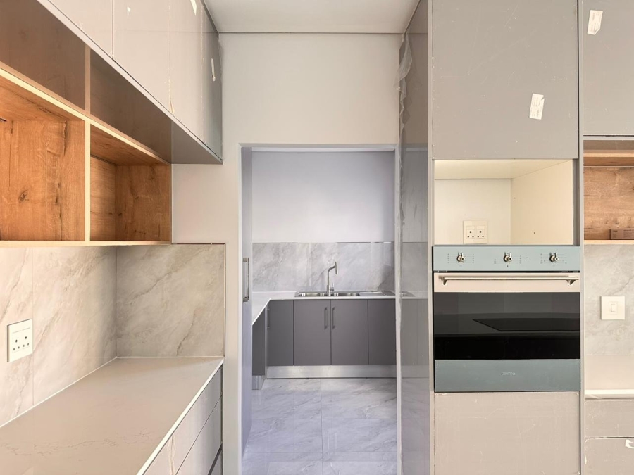 4 Bedroom Property for Sale in Sandown Western Cape